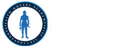 Faith Movers Academy